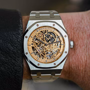 2024-three-new-audemars-piguet-royal-oak-double-balance-wheel-openworked-41mm-steel-black-ceramic-15407ST-15407BA-15416CE-hands-on-review-5