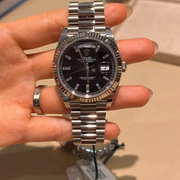 7fk5lzc706vu73wm27sry5op3rumq2cr-uxfXMc83qyeqwdipijyL